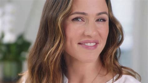 Neutrogena Commercial Jennifer Garner