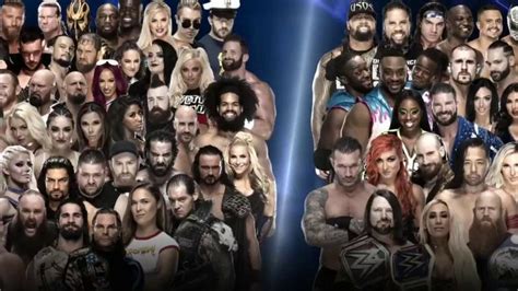Combating Overexposure And How The WWE Can Make TV Fun Again – The Guy Blog