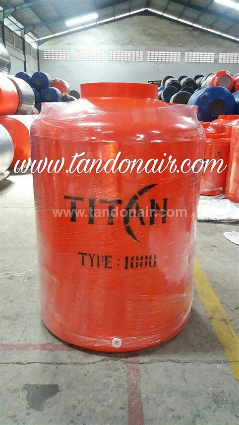 TOREN AIR 1000 L TANGKI AIR TANDON AIR PENAMPUNGAN AIR 1000 LITER HQ MURAH TEBAL ...