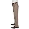 Men's Dockers® Straight-Fit Flat-Front Performance Dress Pants