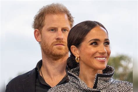 Prinz Harry und Herzogin Meghan: Geheimurlaub in Costa Rica | GALA.de