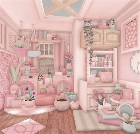 bloxburg room ideas bloxburg room ideas aesthetic bedroom bloxburg room ideas aesthetic bloxburg ...