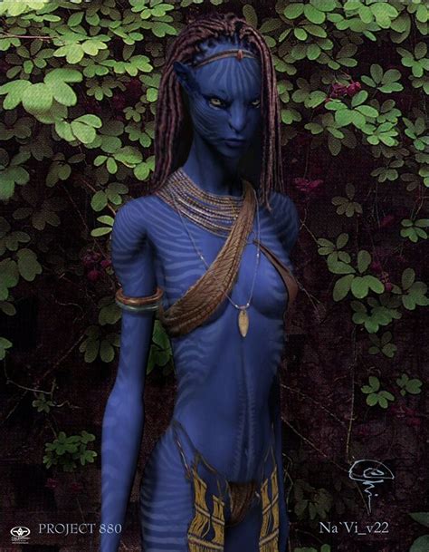 Na'vi woman | Avatar cosplay, Avatar costumes, Avatar characters