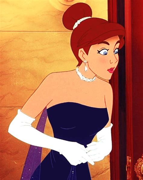 Pin by Veronica Hernandez on Anastasia | Princess cartoon, Disney anastasia, Disney girls