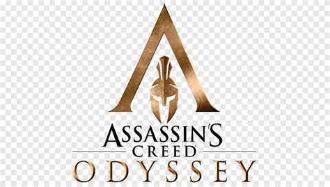 أيقونات Assassin Creed Odyssey و ICO و ICO-Assassin-Creed-Odyssey - 512, png