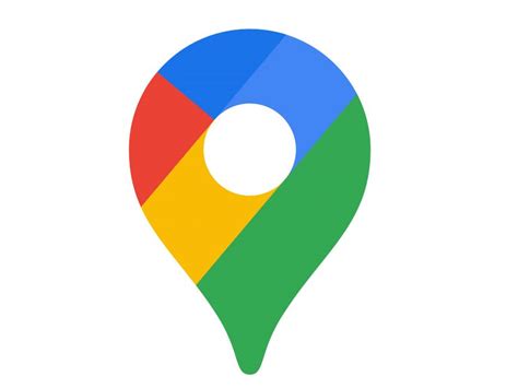 Hướng dẫn cách tải google maps logo miễn phí trên các thiết bị di động