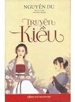 The Tale of Kieu by Nguyễn Du