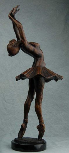 360 Dance Sculpture ideas | sculpture, sculpture art, sculptures