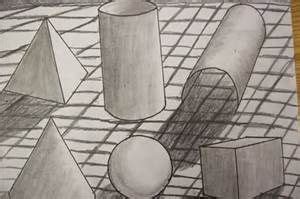 5th Grade Drawing - Bing images (With images) | Art lessons elementary, Art basics, Art lessons ...