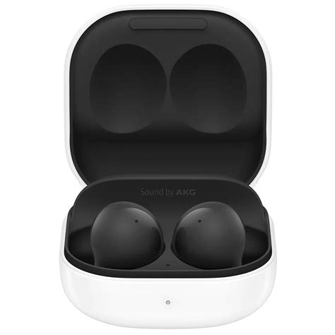 Samsung Galaxy Buds 2 : une énième fuite révèle les derniers secrets ...