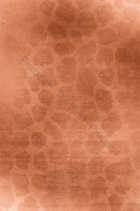 Rose Gold Texture Hd Background Backgrounds | PSD Free Download - Pikbest