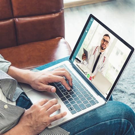 How to Market Your Telehealth Services | Healthcare Success