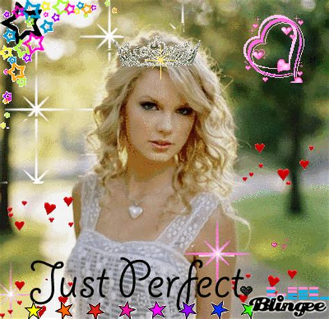 Taylor Swift Princess Picture #96183392 | Blingee.com