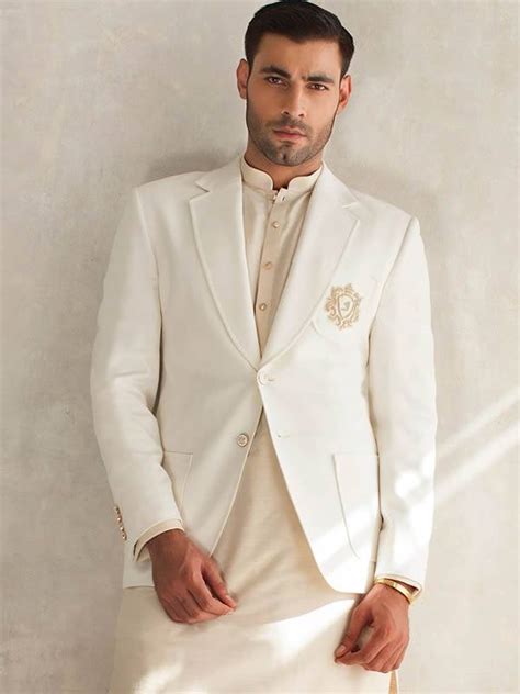 Gorgeous Mens Blazer Suits Alrayyan Qatar High Quality Mens Blazer