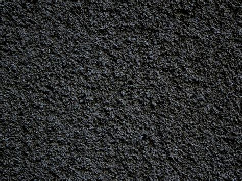 Black Rough Texture Wallpaper Free Stock Photo - Public Domain Pictures