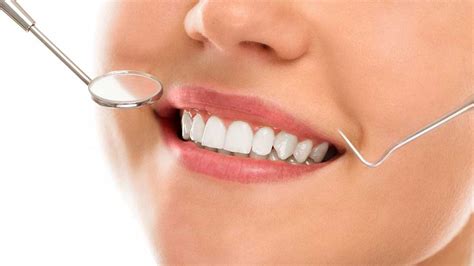 What You Need to Know About Dental Treatments | Dentevim Dental Clinic