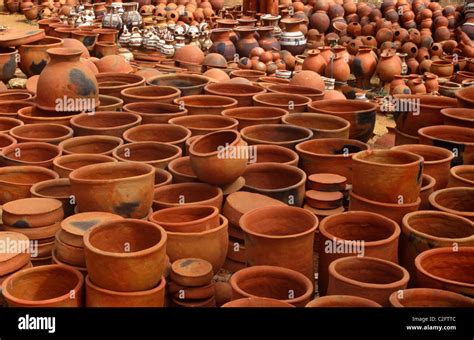 Niamey Niger Stock Photo - Alamy