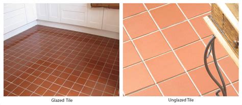 Glazing Tile | vlr.eng.br