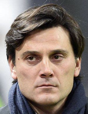 Vincenzo Montella - Manager profile | Transfermarkt