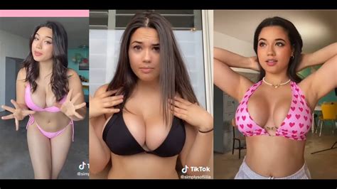 Onlyfans - 🔥 Sofia Gomez Onlyfans Archive 🔥 | FSSQUAD