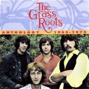 The Grass Roots Lyrics, Songs, and Albums | Genius