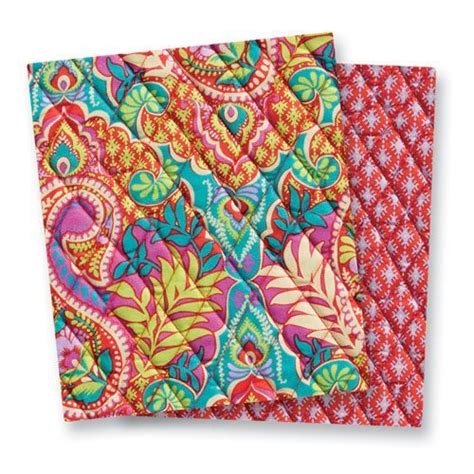 Paisley in Paradise | Vera bradley patterns, Vera bradley patterns retired, Pattern