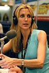 Ann Coulter - Wikiquote