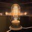 Latitude Run Finsbury 153cm Tripod Floor Lamp & Reviews | Wayfair.co.uk