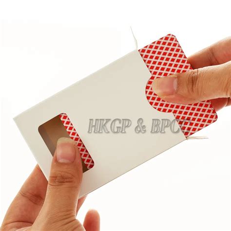 Custom Paper Playing Cards Printing - Buy Playing Cards Printing,Custom Playing Cards,Paper ...