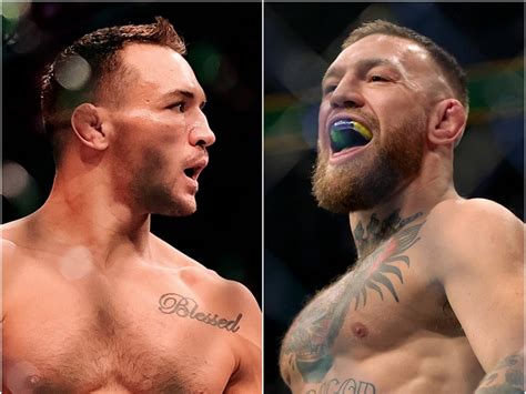 UFC schedule 2023: Every major fight happening this year - Yahoo Sports