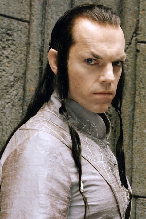 lord elrond - The Elves of Middle Earth Photo (38048925) - Fanpop - Page 10