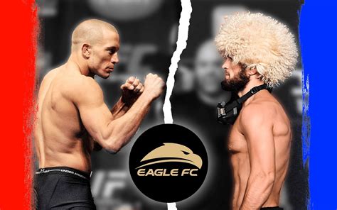 Eagle FC president Shamil Zavurov hints at possible grappling match between Khabib Nurmagomedov ...