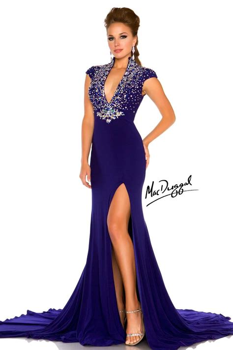 Pageant gowns, Prom dresses long, Evening gowns