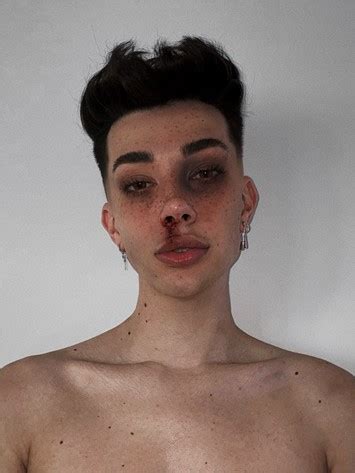 There’s a new ‘mugshot challenge’ on TikTok and it’s fucked up | Dazed