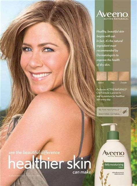 Pin on Hair color | Beauty tips and secrets, Jennifer aniston aveeno, Beautiful skin