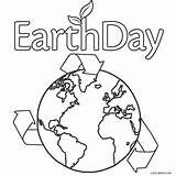 Free Printable Earth Day Coloring Pages For Kids sketch template