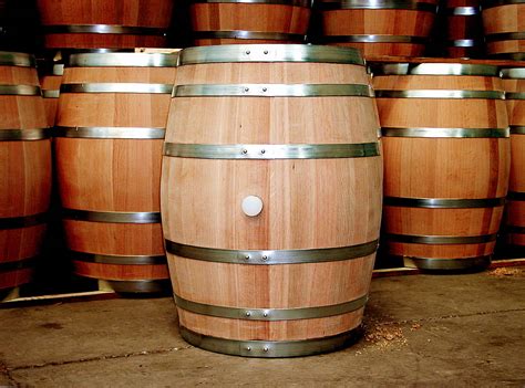 Barrel - Wikipedia