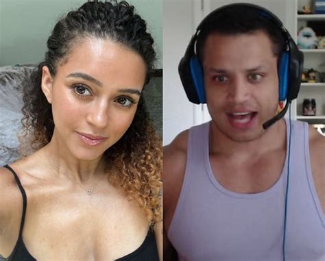 Twitch streamer Macaiyla returns to livestreaming following miscarriage, reveals how Tyler1 ...