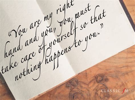 Love Letter Quotes For Him - Hedwig Petronille