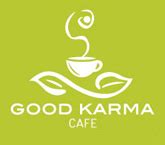 Good Karma CafeWelcome to Good Karma Cafe