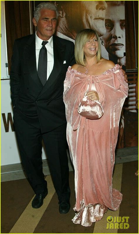 James Brolin Shares How He & Barbra Streisand Fell in Love Again During the Pandemic: Photo ...