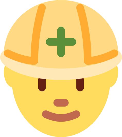 Construction Worker Clipart - Full Size Clipart (#3083232) - PinClipart