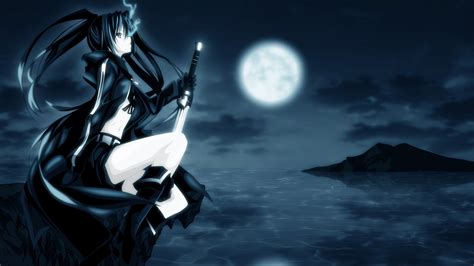 Anime HD Wallpapers | Best Wallpapers