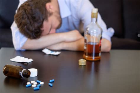 Common Myths About Drug Addiction - Clearbrook