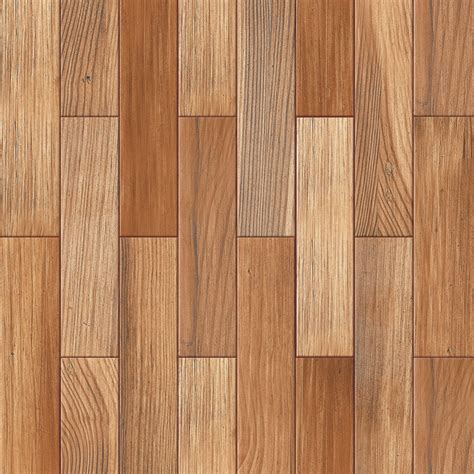 600MMX600MM Wood FLOOR TILES 4509 | Tuiles de porcelaine, tuiles de plancher, tuiles de mur ...