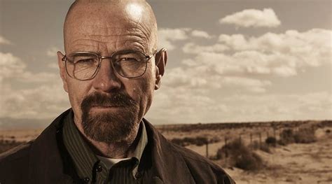 Bryan Cranston would agree to star in the Breaking Bad movie ‘in a second’ | Television News ...