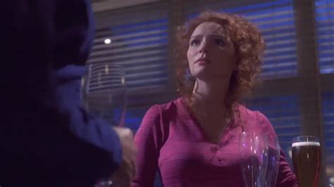 Brigid Brannagh – Women Of Star Trek