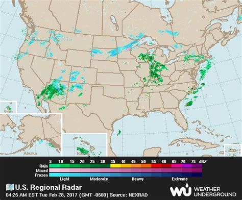 View animated radar for the United States. | Weather underground, Weather, Wunderground weather