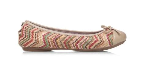 Vegan Flats 2024: Best 30+ Brands For Vegan Ballet Flats