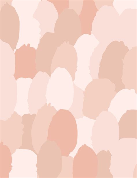 Megan Monismith | Aesthetic iphone wallpaper, Cute patterns wallpaper, Phone wallpaper patterns